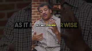 There Is No Dark Side Of The Moon 🌖 w Neil deGrasse Tyson [upl. by Fabozzi]