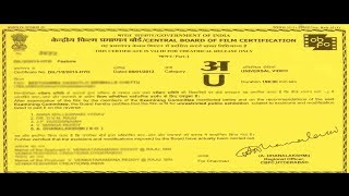 Dileep Movie Scenes  Dileep Movies  Latest Movies  New Upload 2019 [upl. by Fillian]