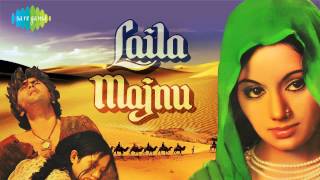 Hamari Sanson Mein Aaj Tak  Noor Jahan Songs  EMIPakistanOfficial [upl. by Grew119]