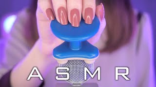 ASMR for People who Need Sleep Badly 😴 999 of You Will Sleep  3Hr No Talking [upl. by Alidia114]