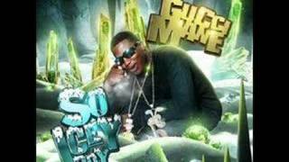 Gucci Mane  Call Me When U Need Some Dope [upl. by Eylloh]