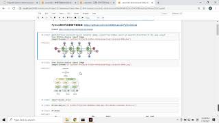 Python零基础学习63课 Bidirectional RNN LSTM识别Fake NewsNLP [upl. by Ahsatsana474]