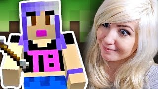 How To Make Custom Minecraft Skins Using Skindex [upl. by Leena]