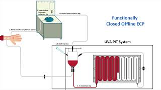 UVA PIT System  Online Configuration [upl. by Arit659]