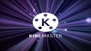 History Of KineMaster Logos [upl. by Aurel60]