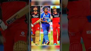 Best switch hit shot☠️☠️ maxwell vs ab de villiers vs suryakumarshorts cricket youtubeshorts [upl. by Archibold]