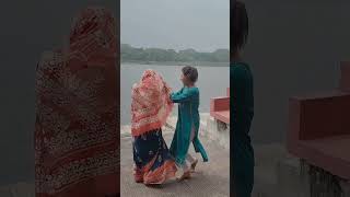 Sundori mukh e dekhalo na 😐🤣 song funny shortvideo trending shorts [upl. by Najar]