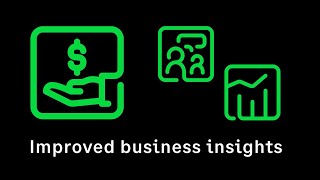 Sage Intacct Tutorial Payroll [upl. by Dnalyaw328]