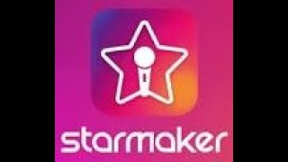 StarMaker  Recharge Event  Coin Tower [upl. by Assil701]