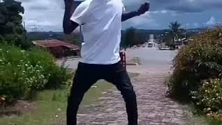 Gwara gwara dance official afro dance [upl. by Ttam]