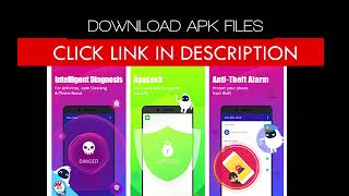 Download Security Master Premium 468 Apk [upl. by Akitan]