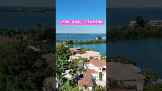 Lido Key Florida [upl. by Keeler]