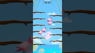 Bridge run fast run viral video MErCreator [upl. by Wes]