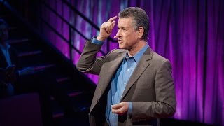 How to stay calm when you know youll be stressed  Daniel Levitin  TED [upl. by Duster]