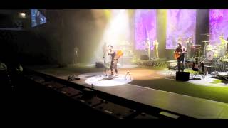 Mannarino  Serenata Lacrimosa live [upl. by Goulden786]