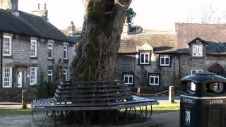 Castleton Tues 22 Mar 11 Part 3 of 3 [upl. by Htirehc]