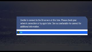 Fix EA FC 24 Error There Is A Problem With Your Games Setup Please Reinstall Your Game [upl. by Sutherland370]