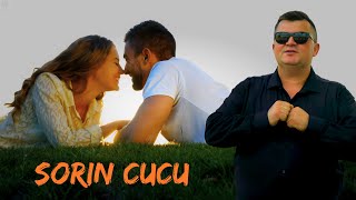 Sorin Cucu  Esti femeia ceo iubesc  Official Video [upl. by Alarick241]