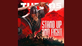 The March of the Varangian Guard [upl. by Teodor]