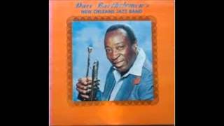 Dave Bartholomew  Let The Four Winds Blow  1967 [upl. by Miett426]