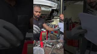 Comment Devenir Mécanicien  Étapes Formations et Conseils mecanicien métiers automobile auto [upl. by Samoht615]