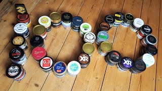 Special 12 TOP 10 OF SNUS REVIEWS 51100 Get a discount on my favourites [upl. by Antonia]