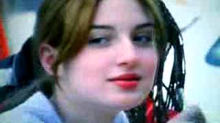 Pashto Song Da Gul Da Fano Na Khaista Janna [upl. by Warford]