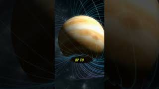 The Mysteries of Jupiter Do You Know interesting facts about Jupiter Jupiter [upl. by Sadoff594]