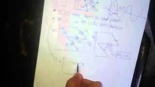 16 les Diodes  redressement double alternance [upl. by Carmelia520]