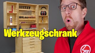 Zimmer mit Dachschräge einrichten – Tipps für die optimale Nutzung  Tutorial amp Ideen [upl. by Akirrehs]