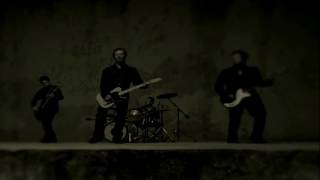 Metallica The Unforgiven  I II III [upl. by Nolat]