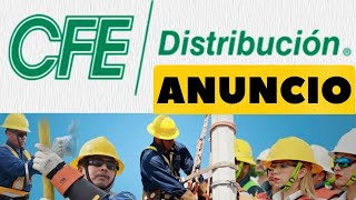 🚨Anuncio de Dividendos de Fibra CFE18  Inversión en Fibras GBM 📢 [upl. by Aaberg992]