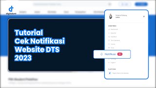 Tutorial Cek Notifikasi [upl. by Jeanette365]