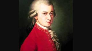 K 492 Mozart Le nozze di Figaro Overture [upl. by Lindner]