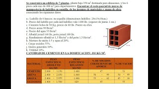 DIRECCIÓN DE OBRAS Y VALUACIONES AUXILIATURA [upl. by Narra]