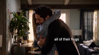 every deckerstar hug [upl. by Lennor]