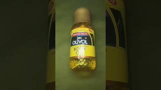 pH level of jac olivol body oil  Testing pH level of jack olivol body oil shorts youtube [upl. by Ytinirt]