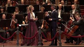 Opera Classics Concert Highlights [upl. by Suivatco661]