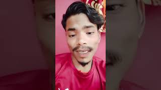 Bhai police video ko like kijiye follow kijiye please [upl. by Casper]