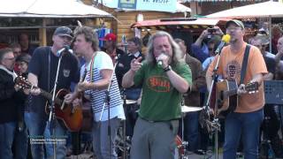 Anonyme Giddarischde  Palzlied der Anonyme Giddarischde  Wurstmarkt 2013  Kanal von clip4you [upl. by Aniuqal804]