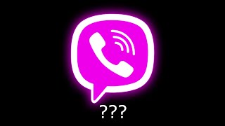 15 Viber Incoming Call Sound Variations in 60 Seconds [upl. by Eenwat111]