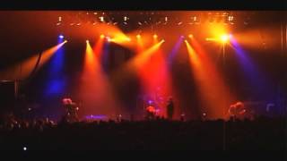 In Flames Live  Hammersmith FULL CONCERT [upl. by Narih]