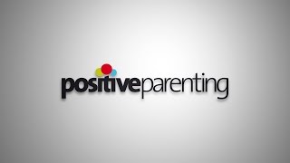 Positives Parenting courses  Build parenting skills [upl. by Wrigley]