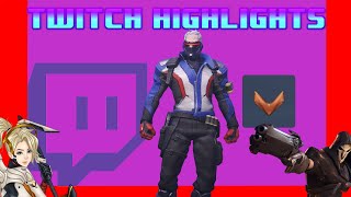 Dmpradio1 Highlights On Twitch [upl. by Britni]