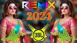 Dj Song💙  Top Dj  Hard Bass ❤️‍🔥  JBL Dj Remix  Old Hindi Dj Song 🥀  Dj Remix Song 2024 [upl. by Aisereht]