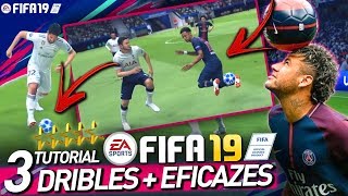 FIFA 12 All 45 Skills Tutorial HD [upl. by Phil638]