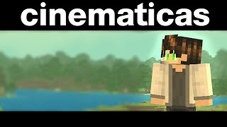 DESCARGA la Textura CRISTALES CONECTADOS para Minecraft Bedrock 120 en 2024😱 [upl. by Eniagrom]