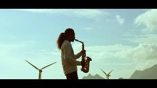 Ilamai Ennum Poongathu Saxophone cover  Levin Band 9600462910 [upl. by Oric949]