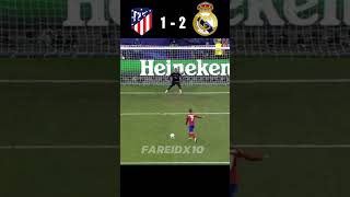 FINAL CHAMPIONS LEAGUE 2016 REAL MADRID VS ATLETICO MADRID ،نهائي دوري أبطال أوروبا ٢٠١٦ [upl. by Lazare983]