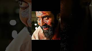 VIKRAM MOVIE  TRAILER  movie attitude shortsshortvideo youtube youtubeshorts [upl. by Fawn]